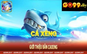 Giới thiệu Bắn Caxeng